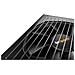 Straight Power 11 Netzteil, 80 Plus Gold, modular - 75 - Foto miniatura 4