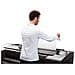 Stampante Grandi Formati DesignJet T1700 da 44" Inkjet a Colori Ethernet USB 2.0 - Foto miniatura 8