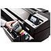 Stampante Grandi Formati DesignJet T1700 da 44" Inkjet a Colori Ethernet USB 2.0 - Foto miniatura 6