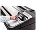 Stampante Grandi Formati DesignJet T1700 da 44" Inkjet a Colori Ethernet USB 2.0 - Foto miniatura 7