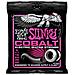 2723 Cobalt Super Slinky 9-42 - Foto miniatura 1