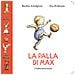 Barbro Lindgren - La palla di Max - Foto miniatura 2
