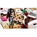 41336 Il caffè degli artisti di Emma - Foto miniatura 6