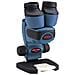 Microscopio Fieldmicroscope Std (It)  - Foto miniatura 1