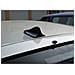 Antenna Elet. ampl. tetto Pinna Bmw - Foto miniatura 6