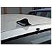 Antenna Elet. ampl. tetto Pinna Bmw - Foto miniatura 3
