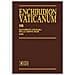 E. Lora - Enchiridion Vaticanum. Vol. 19: Documenti ufficiali della Santa Sede (2000) - Foto miniatura 2