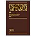 E. Lora - Enchiridion Vaticanum. Vol. 19: Documenti ufficiali della Santa Sede (2000) - Foto miniatura 1