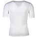 Intimo Jersey S / s Abbigliamento Uomo Xl-xxl - Foto miniatura 3