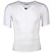 Intimo Jersey S / s Abbigliamento Uomo Xl-xxl - Foto miniatura 2