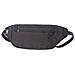 Marsupio Hydroseal Waist Wallet Zaini E Valigie One Size - Foto miniatura 1