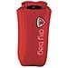 Borse Impermeabili Dry Bag 8l Zaini E Valigie One Size - Foto miniatura 1