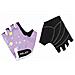 Guanti Cg S08 Abbigliamento Ragazzi 4 Years - Foto miniatura 3