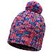 Cappelli Buff ® Knitted And Polar Abbigliamento Uomo One Size - Foto miniatura 1