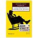 Arthur Conan Doyle - L'ultimo saluto di Sherlock Holmes - Foto miniatura 1