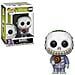 Barrel (nightmare Before Christmas) Pop! Vinyl Figure - Foto miniatura 1