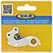 Deragliatori Var Derailleur Hanger Centurion Focus Merida Ricambi Dei Componenti Ref 69039 - Foto miniatura 2