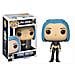 Pop Vinile Alias ? ? Sydney Blu Colore, 14307 - Foto miniatura 1