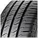 Roadian Ct8 (175/75 R16c 101/99r 8pr)  - Foto miniatura 1