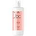 Bc Peptide Repair Rescue Balm 1l - Foto miniatura 1