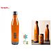 Thermos Bottiglia Hot / cold Lt. 0.50 - Foto miniatura 1