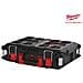 Valigetta Da Trasporto 40w - Misura 2 - 560x410x170 - 4932464080 - Foto miniatura 2
