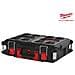 Valigetta Da Trasporto 40w - Misura 2 - 560x410x170 - 4932464080 - Foto miniatura 3