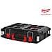 Valigetta Da Trasporto 40w - Misura 2 - 560x410x170 - 4932464080 - Foto miniatura 1