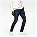 Pantaloni Revend Super Slim L36 Abbigliamento Uomo W38-l36 - Foto miniatura 1