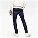 Pantaloni Revend Super Slim L36 Abbigliamento Uomo W38-l36 - Foto miniatura 2