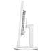 Monitor 24" LED TFT / IPS EA241WU 1920 x 1200 WUXGA Tempo di Risposta 5 ms - Foto miniatura 5