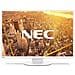 Monitor 24" LED TFT / IPS EA241WU 1920 x 1200 WUXGA Tempo di Risposta 5 ms - Foto miniatura 1