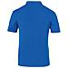 Polo Stream 22 Abbigliamento Uomo Xxxl - Foto miniatura 1