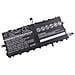 Batteria Compatibile Con Lenovo Thinkpad X1 Tablet Gen 1 Gen 2 G1 G2 20gga00f00 - Foto miniatura 1
