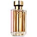 La Femme Leau Eau De Toilette Spray 100ml - Foto miniatura 1