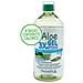 Aloe Gel 3 X Attivo - Foto miniatura 2