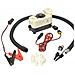 Gonfiatore Elettrico 12 V Ge Bp K6131310 - Foto miniatura 1