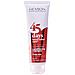 issimo 45 Days Conditioning Shampoo Brave Reds 275ml - Foto miniatura 1