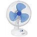 Ventilatore Da Tavolo | Cestino - Foto miniatura 3