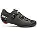Genius 10 Scarpe Strada Eur 44,5 - Foto miniatura 1