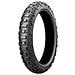 Gomme Pneumatico Estive 100-90 R19 - Foto miniatura 1