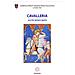 Mario Polia - Cavalleria. Una via sempre aperta - Foto miniatura 1