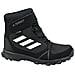 Terrex Snow Cf Cp Cw K S80885, Bambini, Nero, Scarpe Da Trekking, Numero: 35,5 Eu - Foto miniatura 1