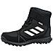 Terrex Snow Cf Cp Cw K S80885, Bambini, Nero, Scarpe Da Trekking, Numero: 35,5 Eu - Foto miniatura 2