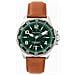 Nautica Watches Mod. Pilot House - Foto miniatura 1