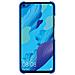 Cover per Smartphone Huawei Nova 5T Colore Blu - Foto miniatura 2