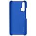 Cover per Smartphone Huawei Nova 5T Colore Blu - Foto miniatura 1