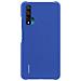 Cover per Smartphone Huawei Nova 5T Colore Blu - Foto miniatura 4