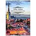 Luca Rota - Tellin' Tallin. Storia Di Un Colpo Di Fulmine Urbano - Foto miniatura 1