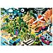 Steven Spielberg Pellicola Di Puzzle: 1000 Pezzi - Foto miniatura 3